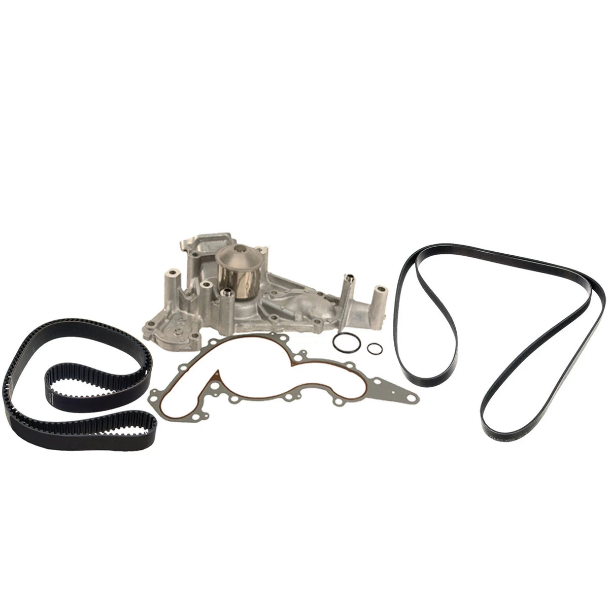 Engine Timing Belt and Water Pump Kit for Lexus Toyota