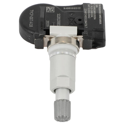 Set of 4 Tire Pressure Monitor Sensors for Land Rover Range Rover Evoque (2012–2019)