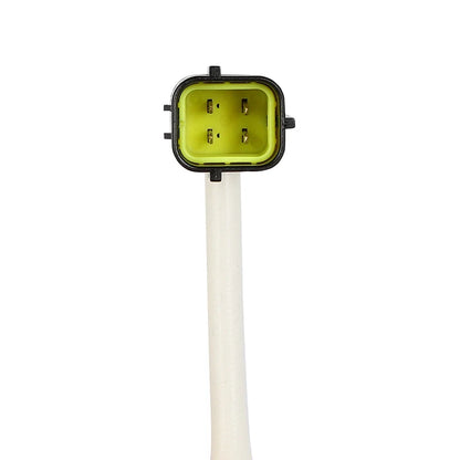 Set of 4 Oxygen Sensors for Infiniti QX56 QX80 5.6L