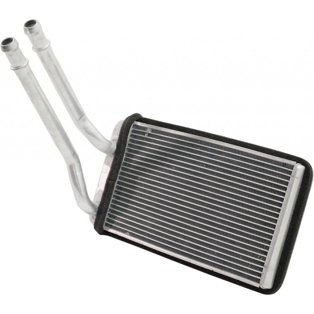 Heater Core for Saturn Vue (2008–2009) | Aluminum | 15781482 | CLX-M0-USA-RC50300005-CL360A73