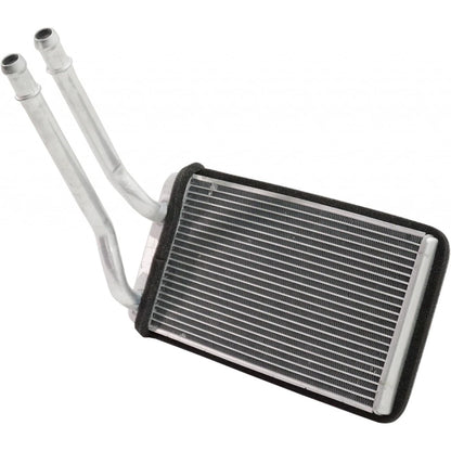 Heater Core for Saturn Vue (2008–2009) | Aluminum | 15781482 | CLX-M0-USA-RC50300005-CL360A73