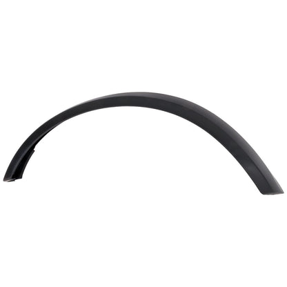 Fender Trim Molding for Ford Bronco (RHD)