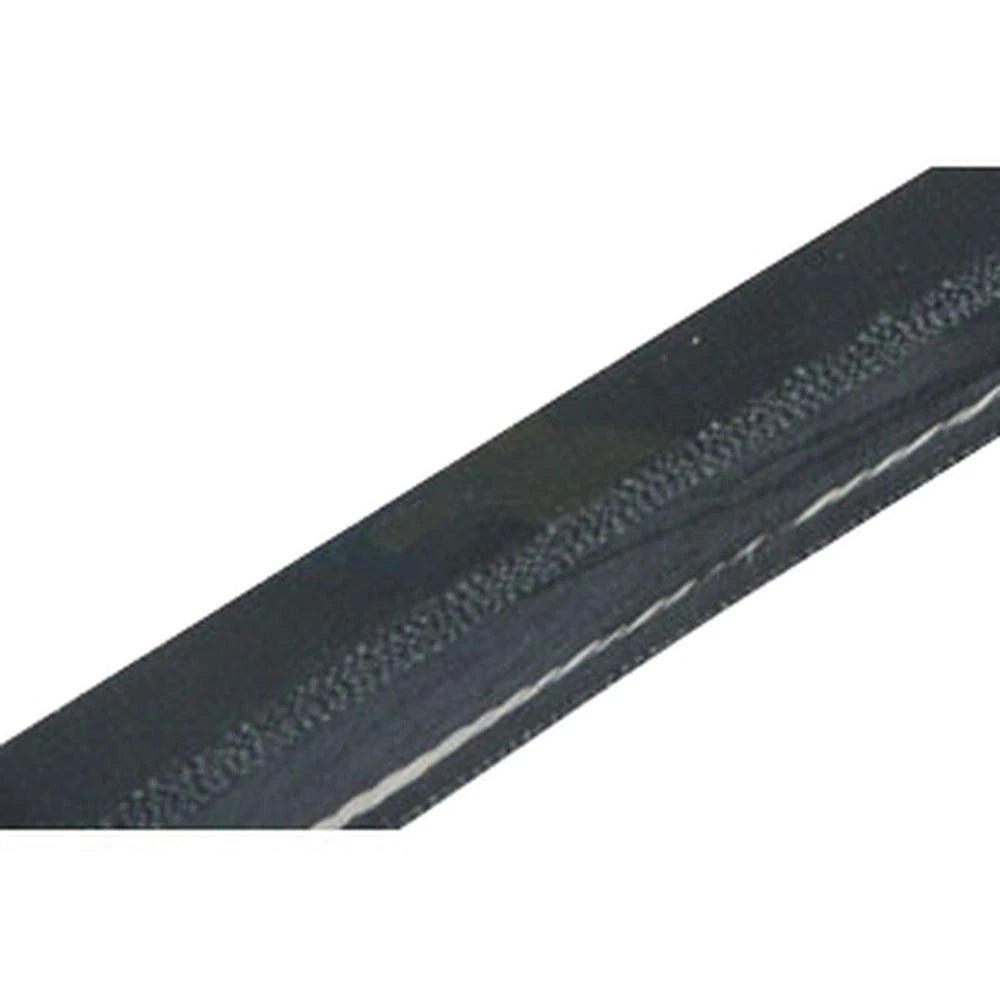 Rotary Belt 1/2X60" for John Deere M77988, M82734