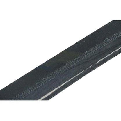 Rotary Belt 1/2X60" for John Deere M77988, M82734