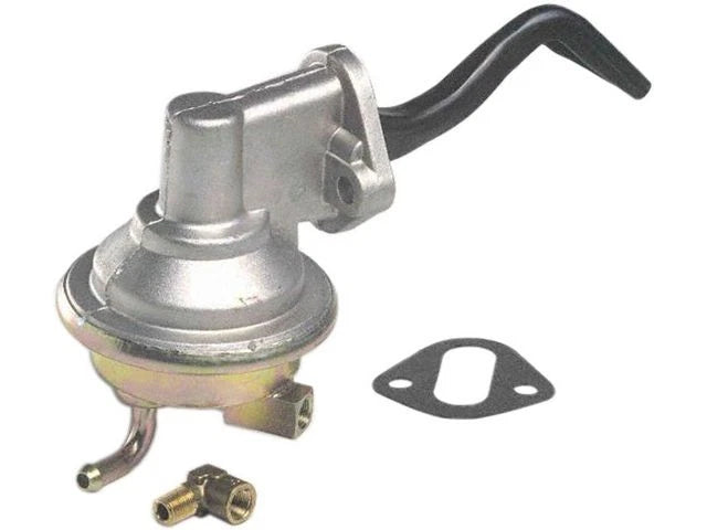 Fuel Pump for Buick Special (1957–1958) 11592DGHP