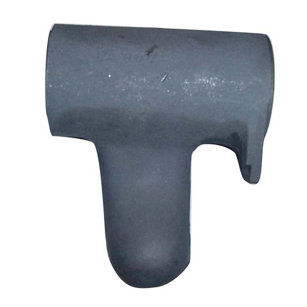 Hydraulic Lift Ram Arm for New Holland (Fits 8N545B)