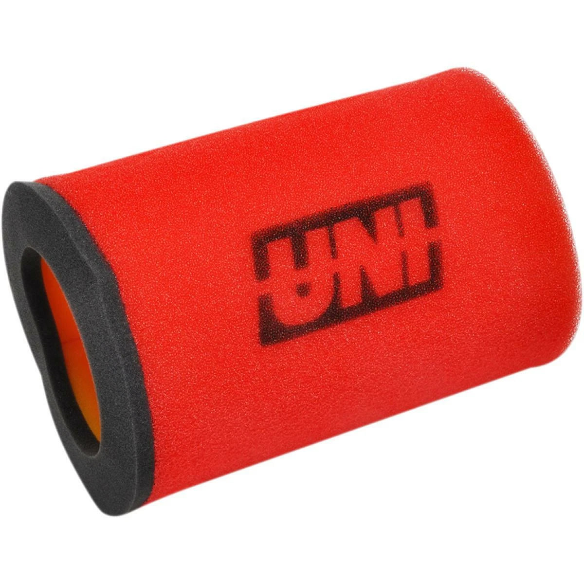 Air Filter for Uni NU-3266ST
