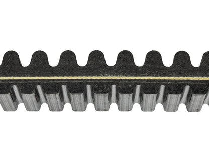 SuperATV Heavy-Duty CVT Belt for CFMoto ZForce 800 (2015–2022)