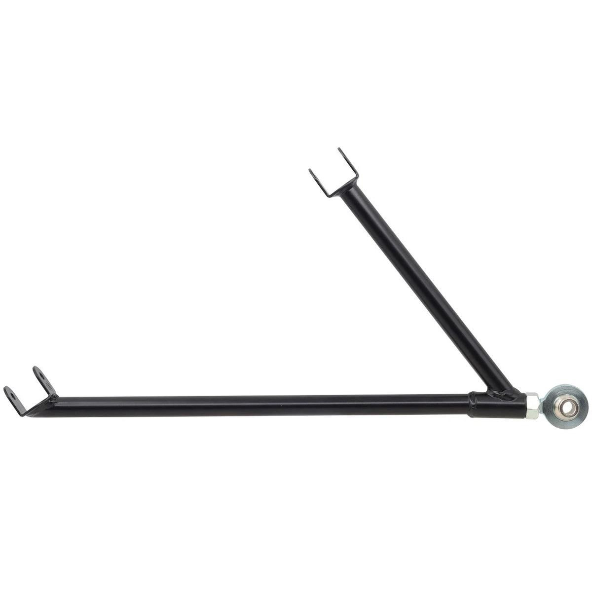 SPI Upper A-Arm for Yamaha SX Venom 400 & Transporter Lite 400 (2021–2025) SM-08669yam