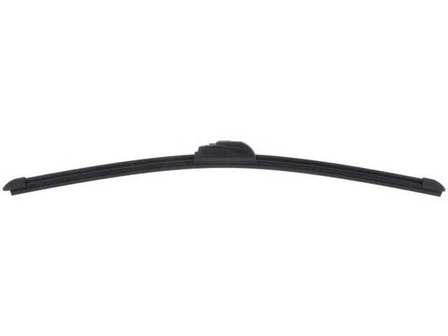Wiper Blade Left for Jaguar XKR (2007–2015) 52124FFXJ