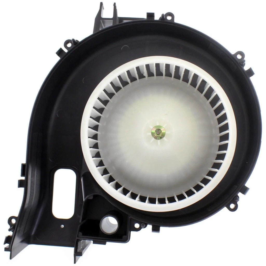Blower Motor Assembly for Nissan Altima/Maxima (2004–2008) CLX-M0-700240-CL360A55