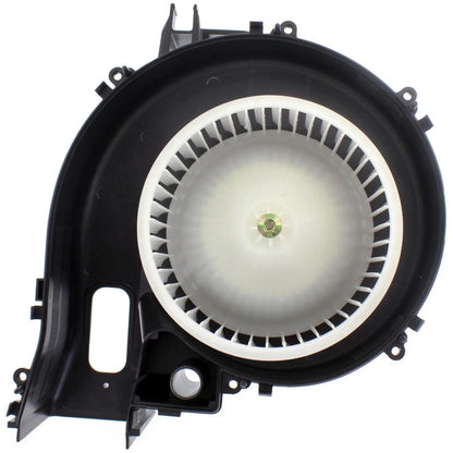 Blower Motor Assembly for Nissan Altima/Maxima (2004–2008) CLX-M0-700240-CL360A55