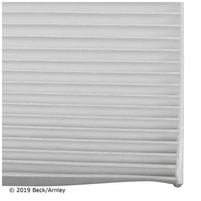 Cabin Air Filter for Nissan Quest Murano (2009–2013) 042-2176 C48162 AFC1356 CF10140