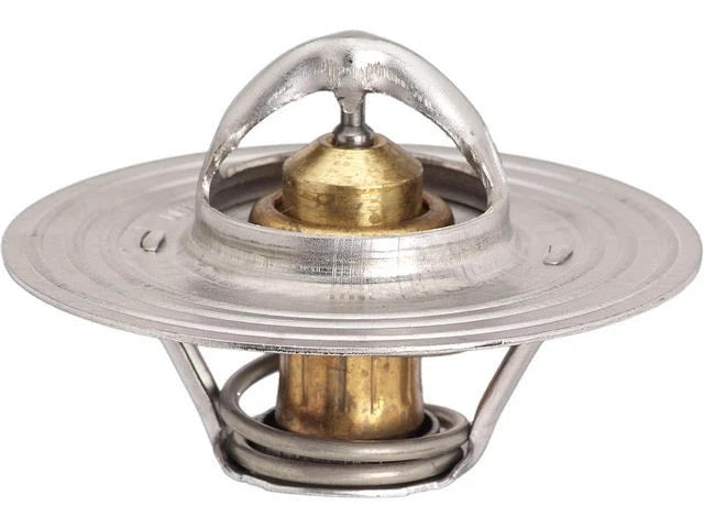 Thermostat for Chevrolet R10 Suburban (1987–1988) 56937FZWW