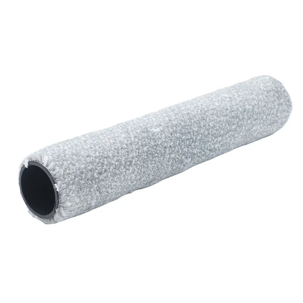 Main Roller Brush for Mova Z60 SA and Z70 Ultra (Compatible)