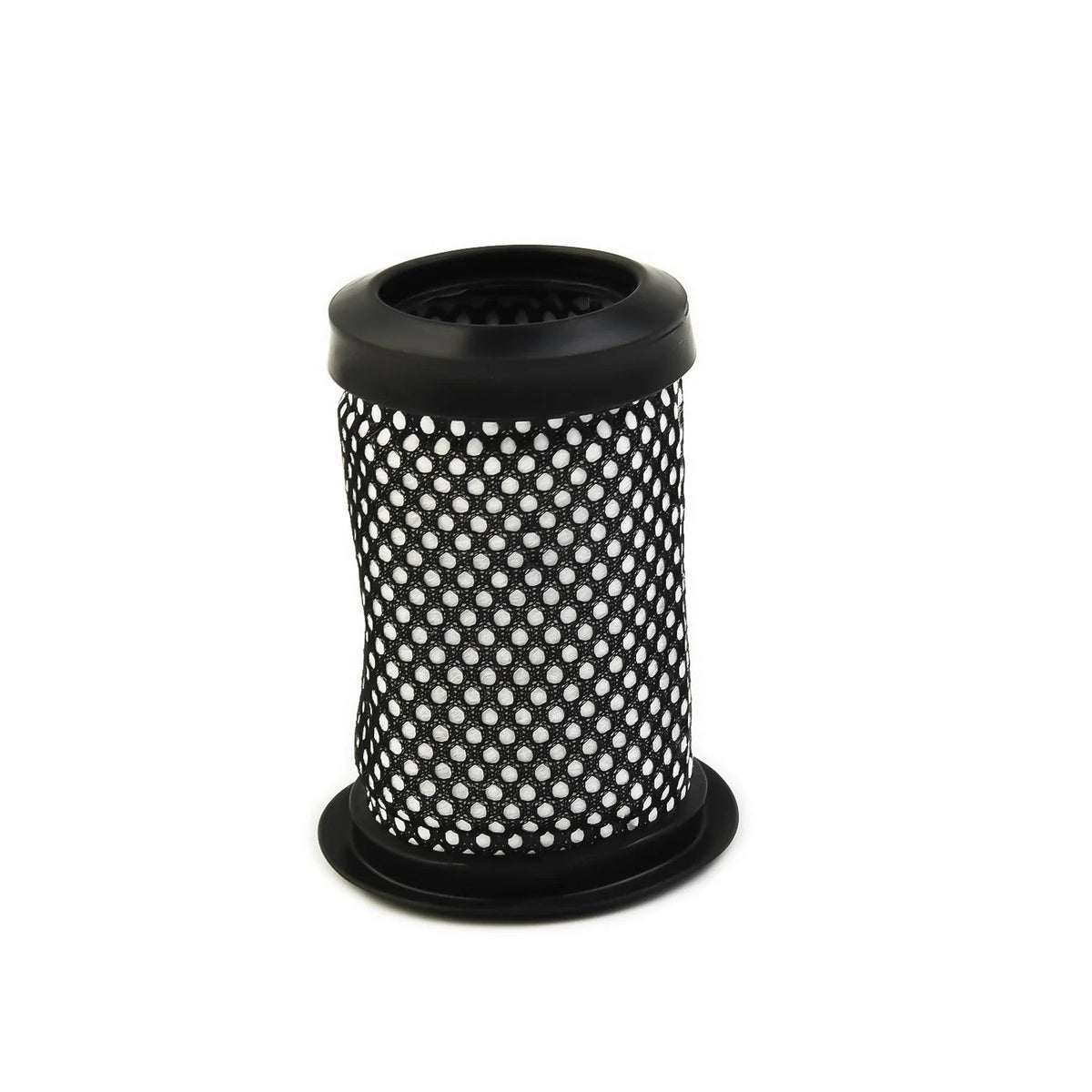 Exhaust Filter for Hoover H-HF18RH/HF18CPT/H FREE 200 (2018–2023)