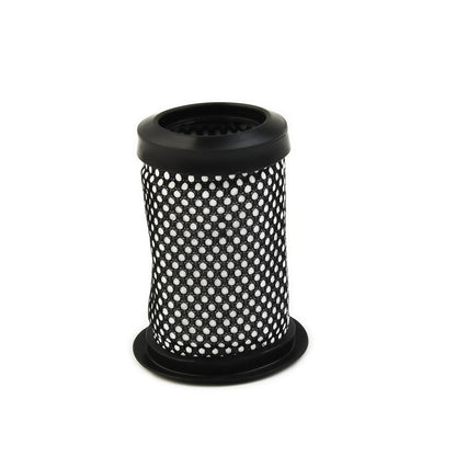 Exhaust Filter for Hoover H-HF18RH/HF18CPT/H FREE 200 (2018–2023)