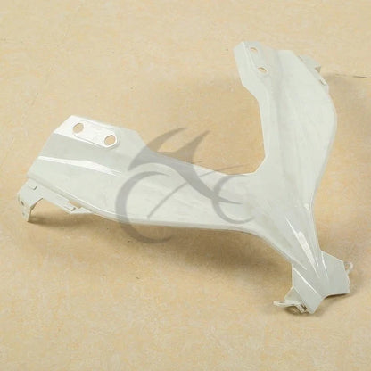Unpainted ABS Fairing Body for Kawasaki Ninja 300 (2013–2017)