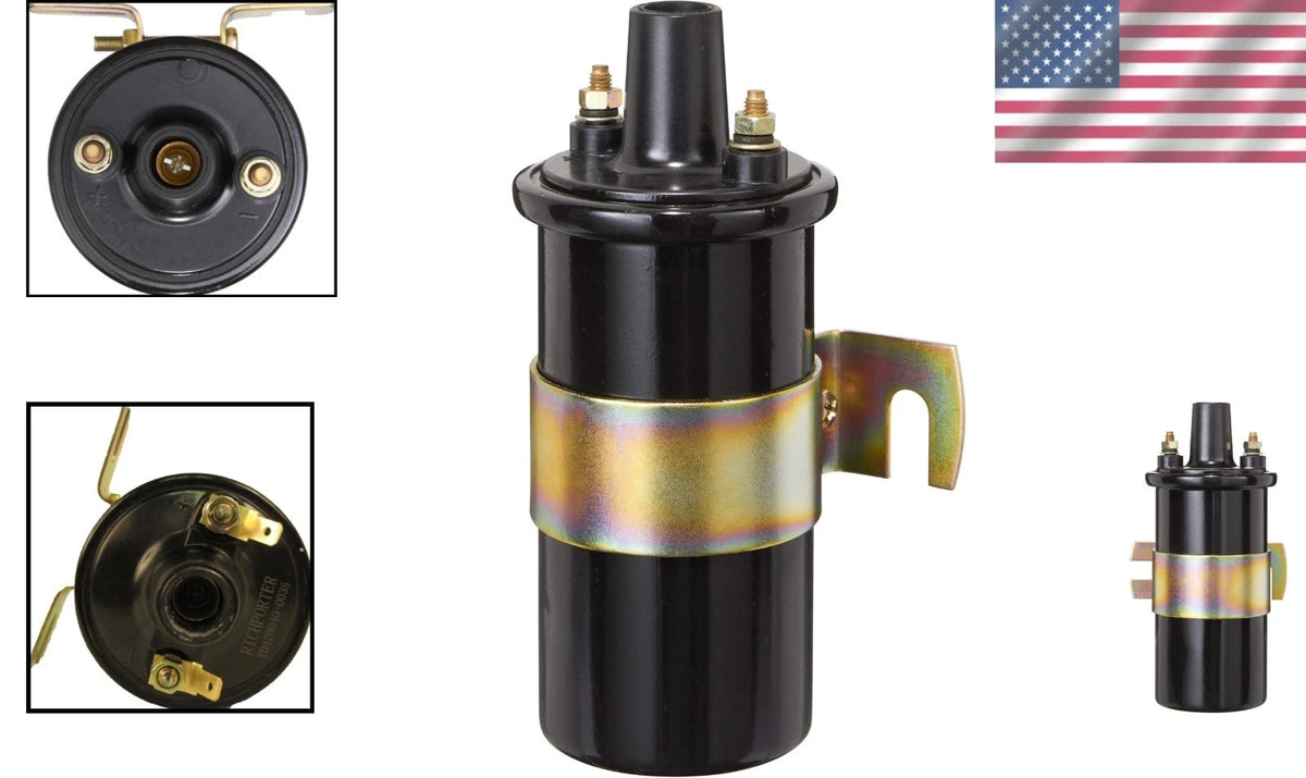 C-622 Ignition Coil for Cars