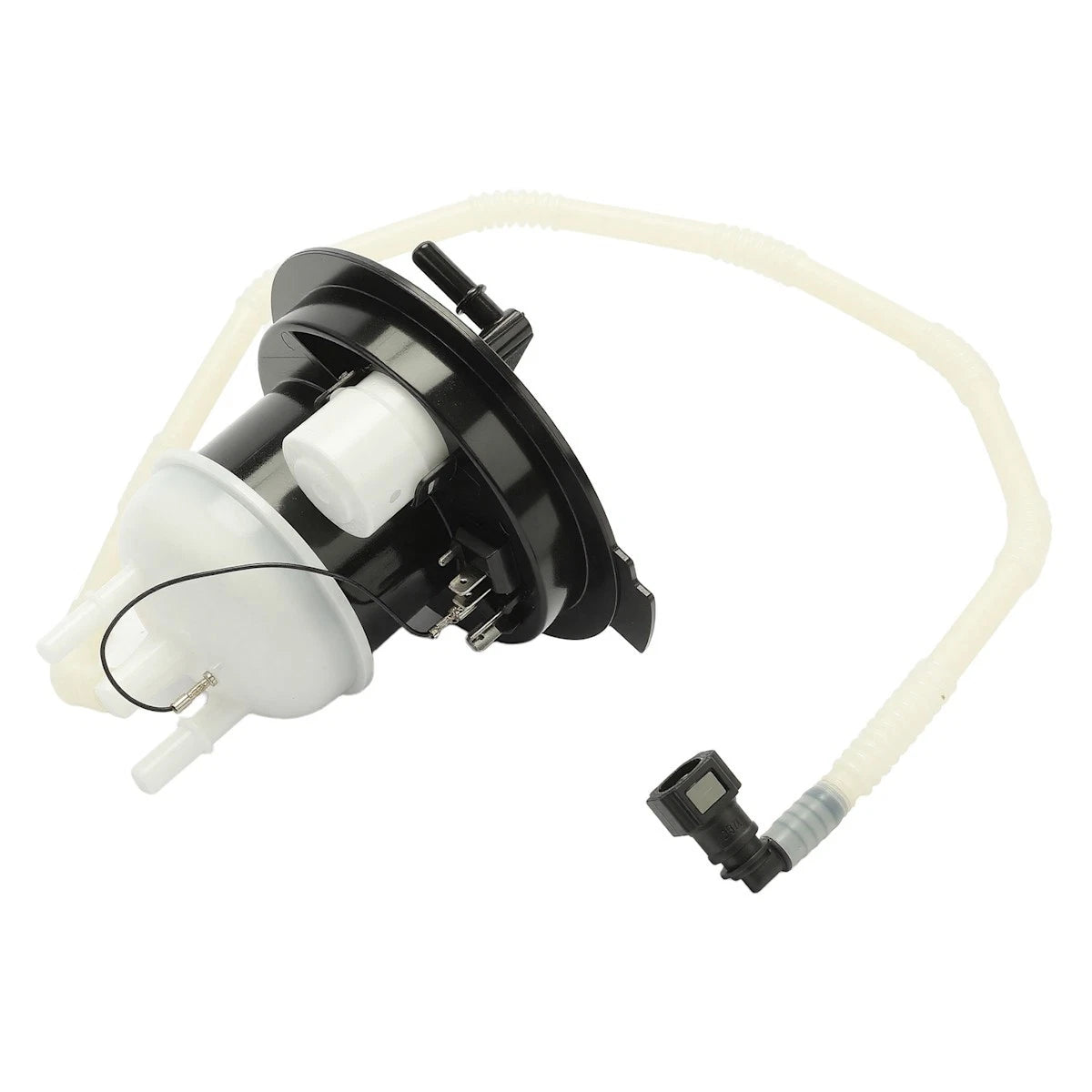 Fuel Filter for Porsche Cayenne (2008–2014) 18100242, 7L5919679