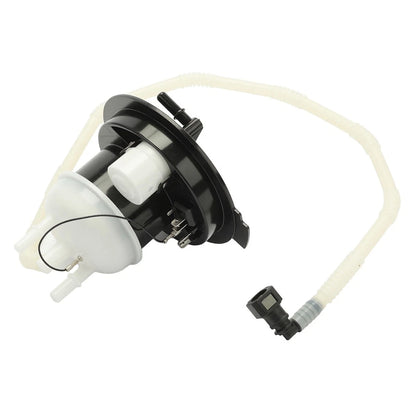 Fuel Filter for Porsche Cayenne (2008–2014) 18100242, 7L5919679