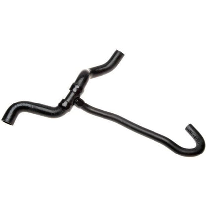 Upper Radiator Hose for Ford Transit Connect (2010–2013) 23665 KM5116 24684L