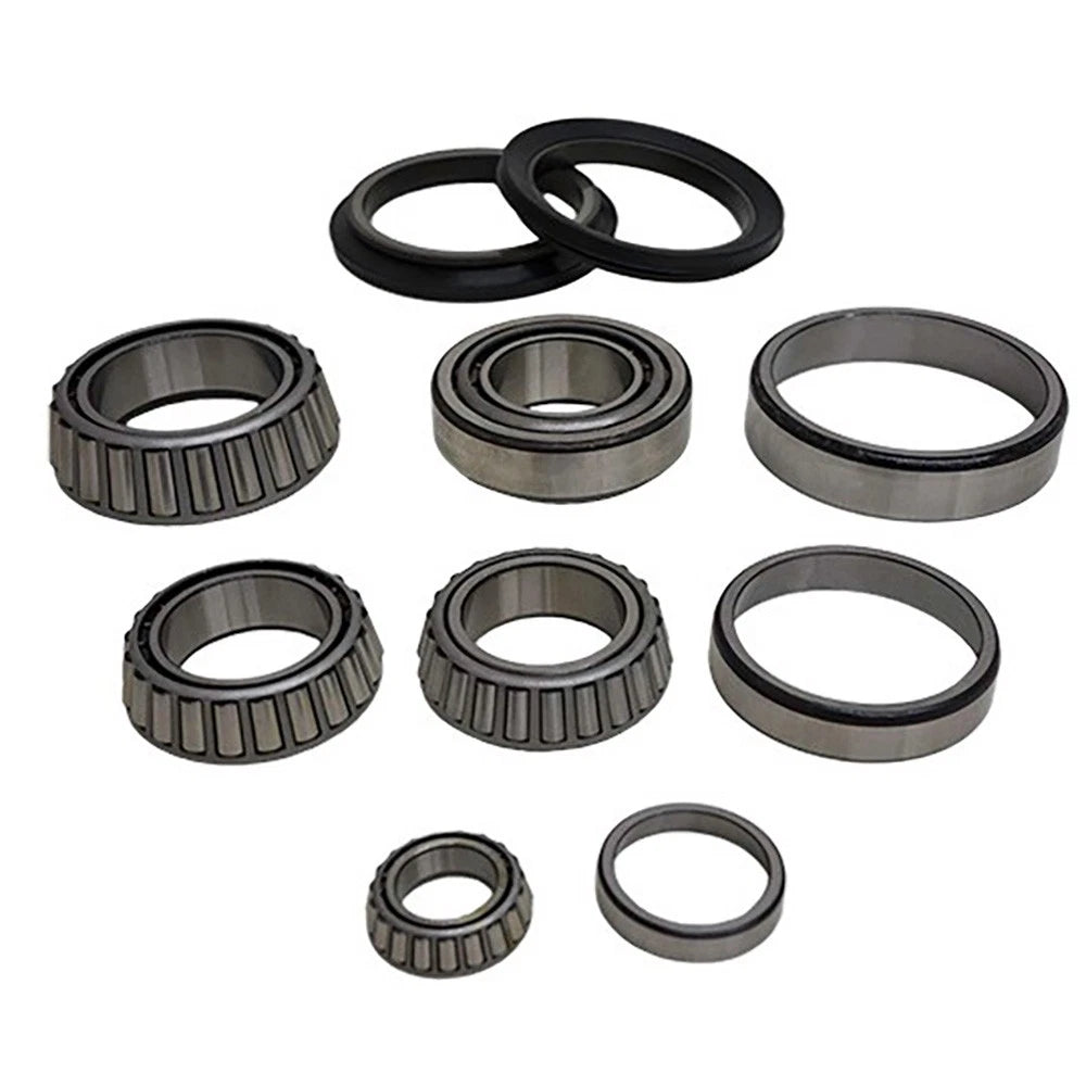 PV742 Bearing Kit for John Deere 450H, 550H, 650H, 450J, 550J, 650J