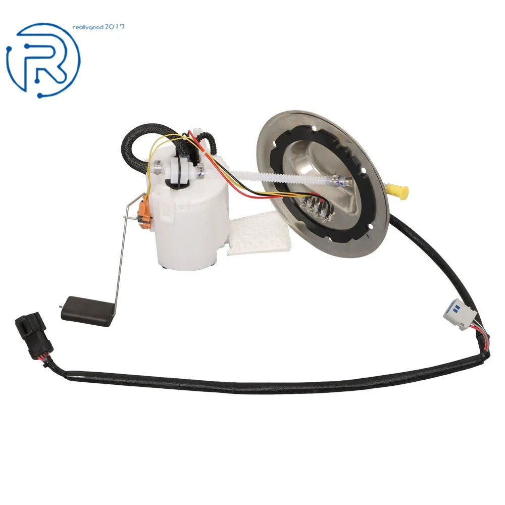 Fuel Pump Module Assembly P76505M for Ford Mustang (2001–2004)