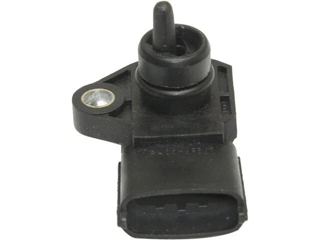 MAP Sensor for Hyundai Accent (2000–2011) 56499WCCV