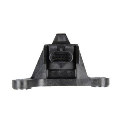 Crankshaft Position Sensor for Buick Riviera (1995–1999) OLX-ACD213-151-CL360A59