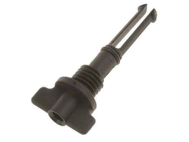 Radiator Drain Petcock for Lincoln MKS (2009–2016) 84778XXMQ