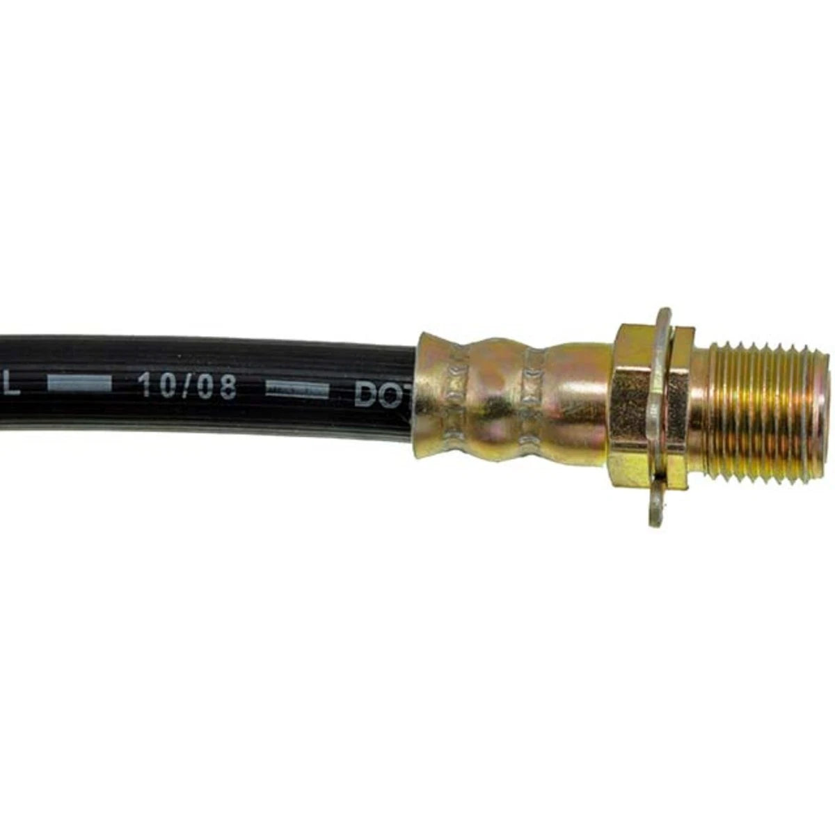 H102464 Brake Line for Chevy Suburban C2500 (1999–2006)