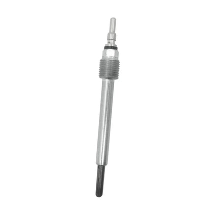 Glow Plug Set for Ford F-250 F-350 F-450 F-550 Expedition (2004–2006)