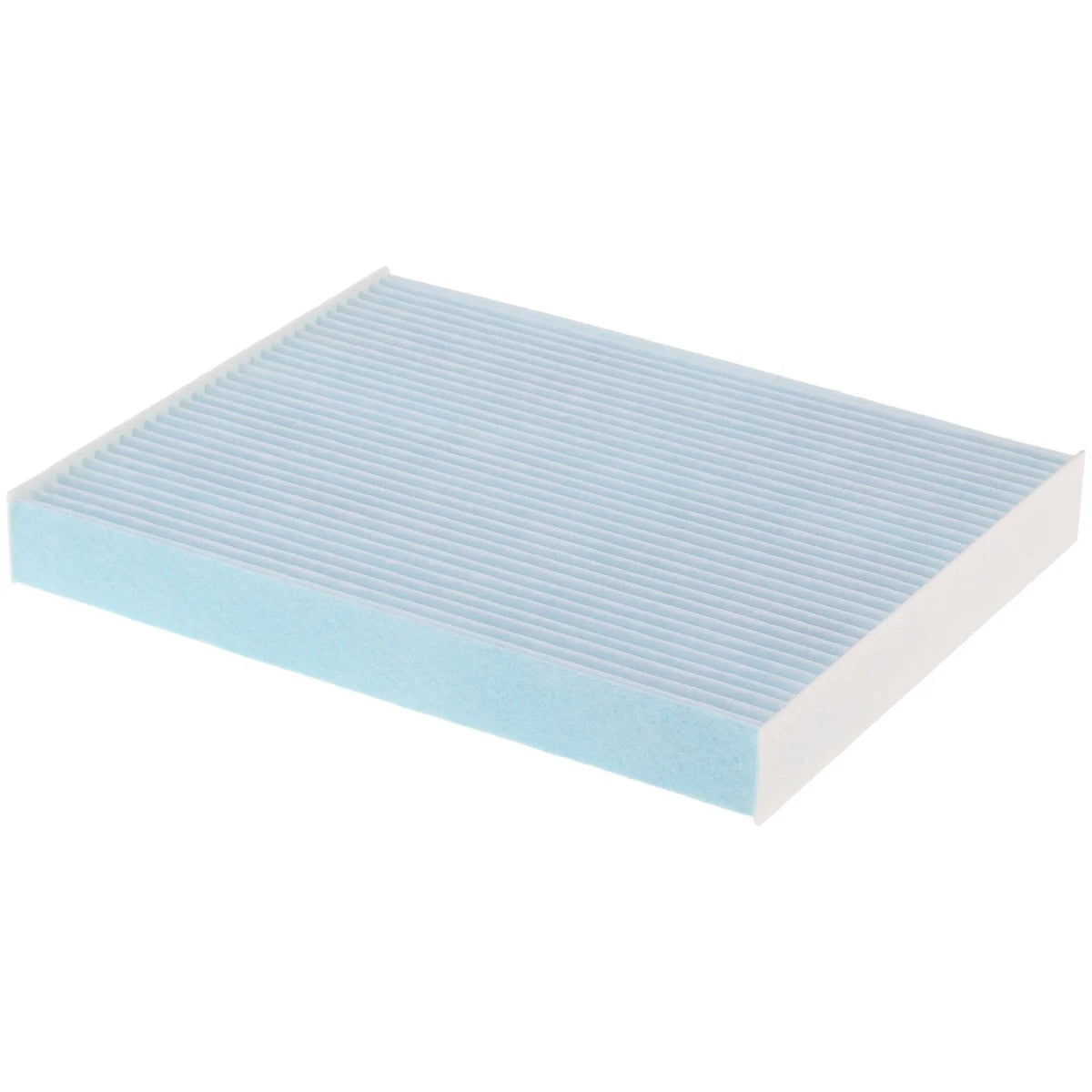 6089C Cabin Air Filter for Kia Soul EV (2015–2019)