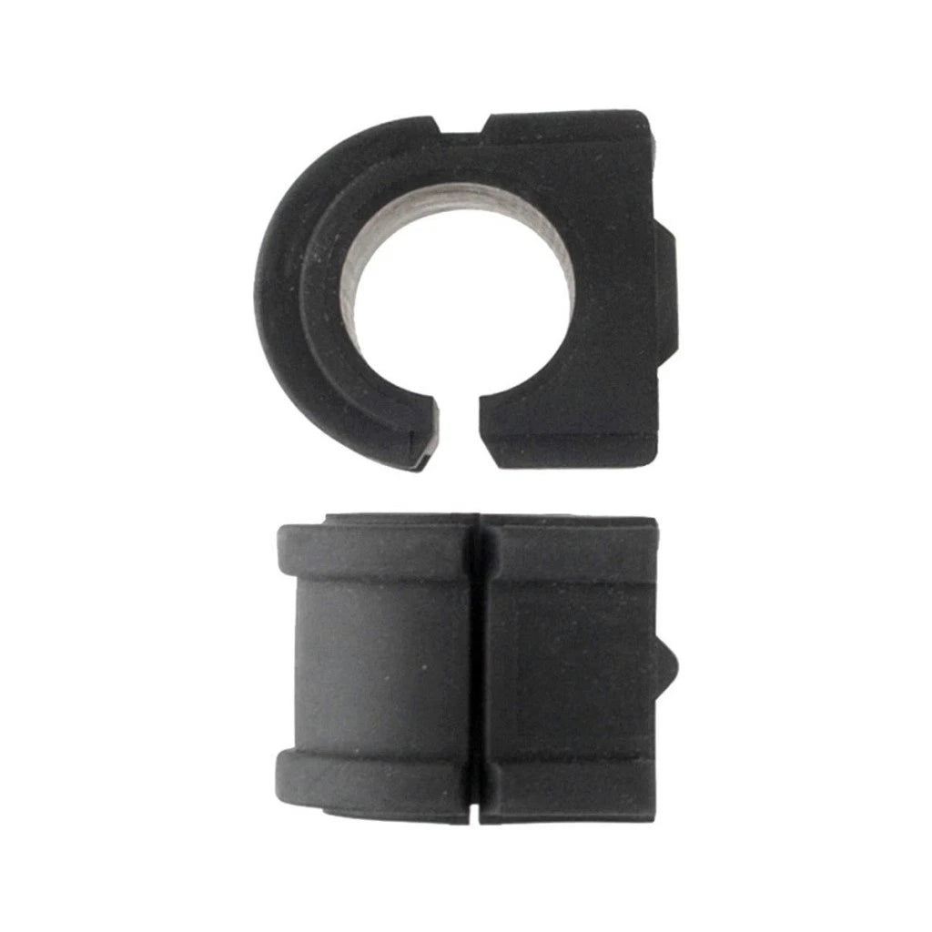 Set of 2 Sway Bar Bushings for Chevy Impala (2000–2011) OLX-ACD45G1562-CL360A62