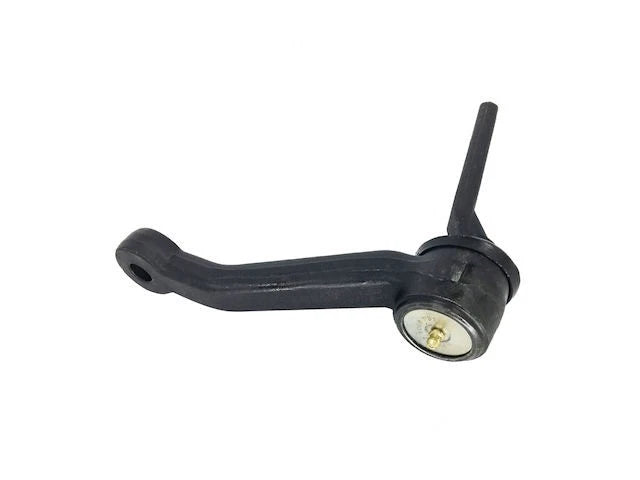 Idler Arm for Pontiac Grand Safari (1978) 39334NNCR