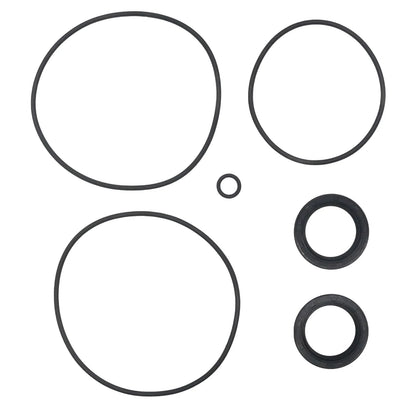 Seal Kit for Volvo Penta Propeller Shaft Lower Unit (897426, 925261, 925256, 955974)