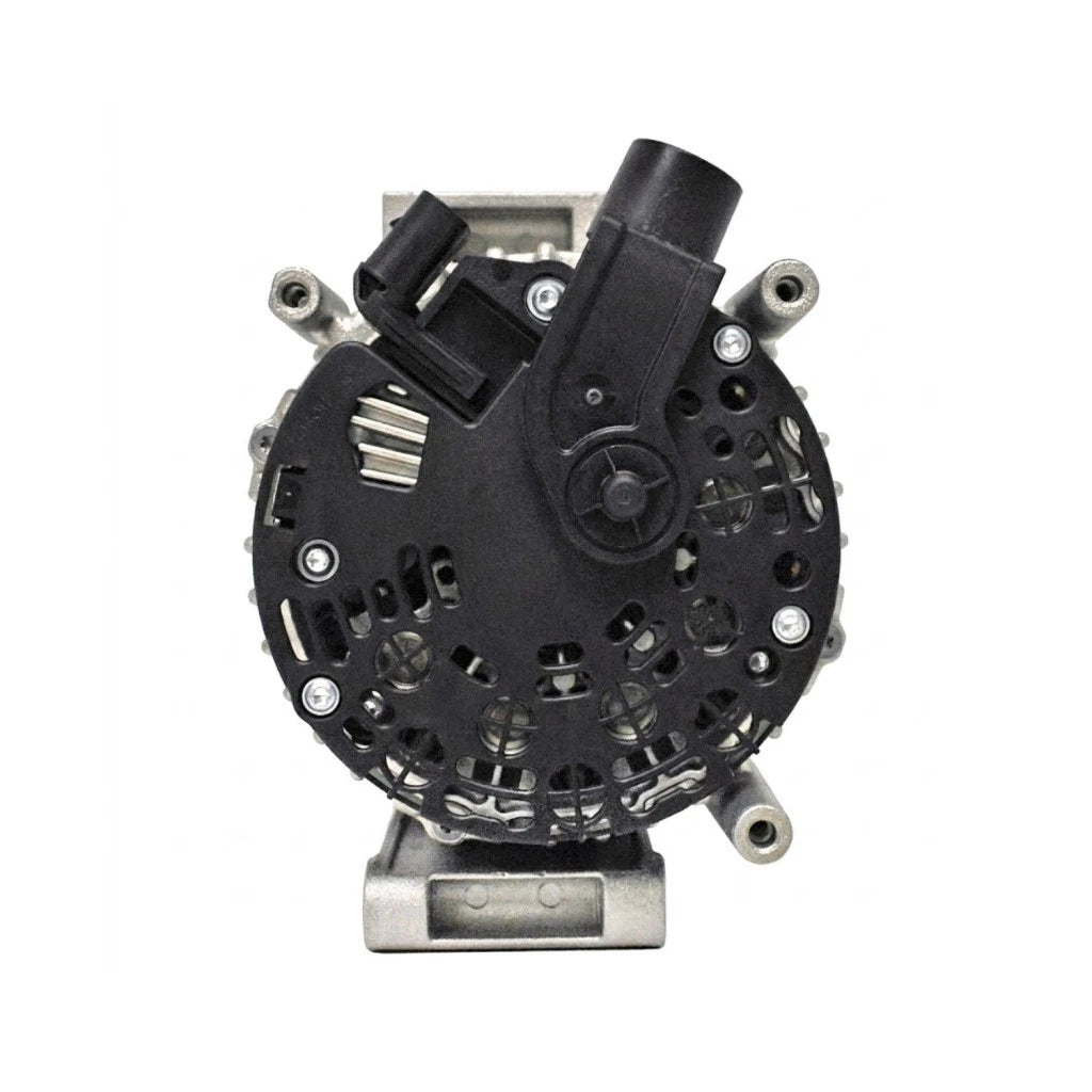 180 Amp Alternator for Volvo S80 (2007–2010) ALX-PAU-AC-334-2725-CLA2