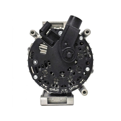 180 Amp Alternator for Volvo S80 (2007–2010) ALX-PAU-AC-334-2725-CLA2