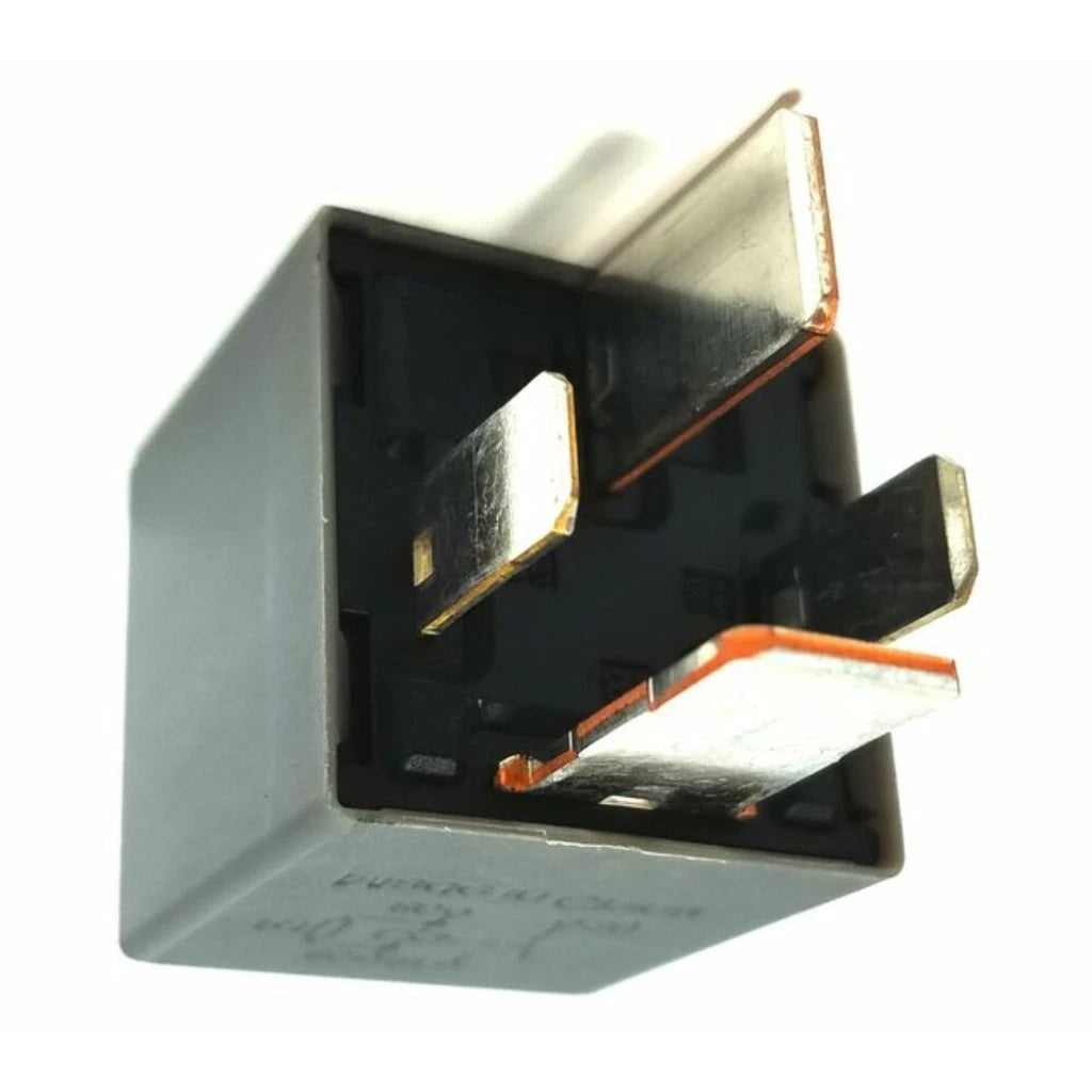 Power Relay for Ram 1500 (2013–2018) | 4671886AA, OLX-MOP68311126AA