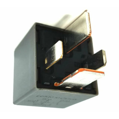 Power Relay for Ram 1500 (2013–2018) | 4671886AA, OLX-MOP68311126AA