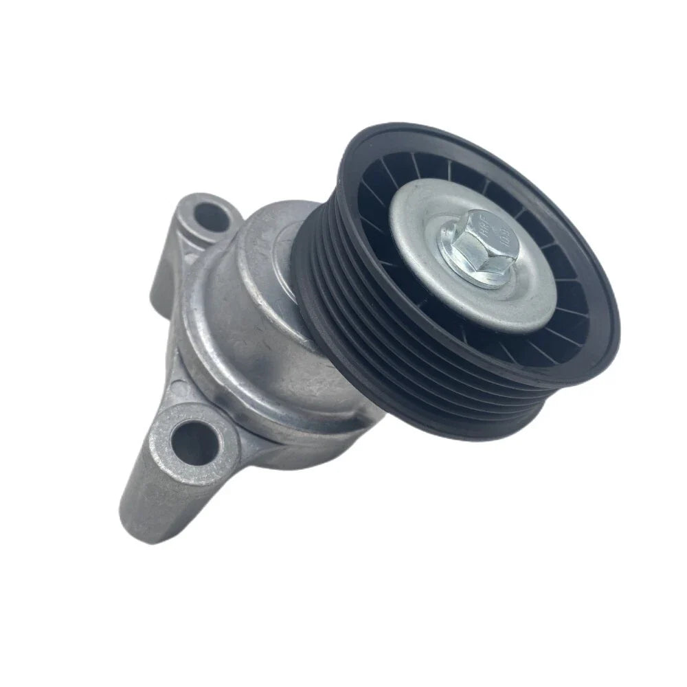 Serpentine Belt Tensioner for Volvo Penta 4.3L 5.0L 8.1L PCM (3885250)