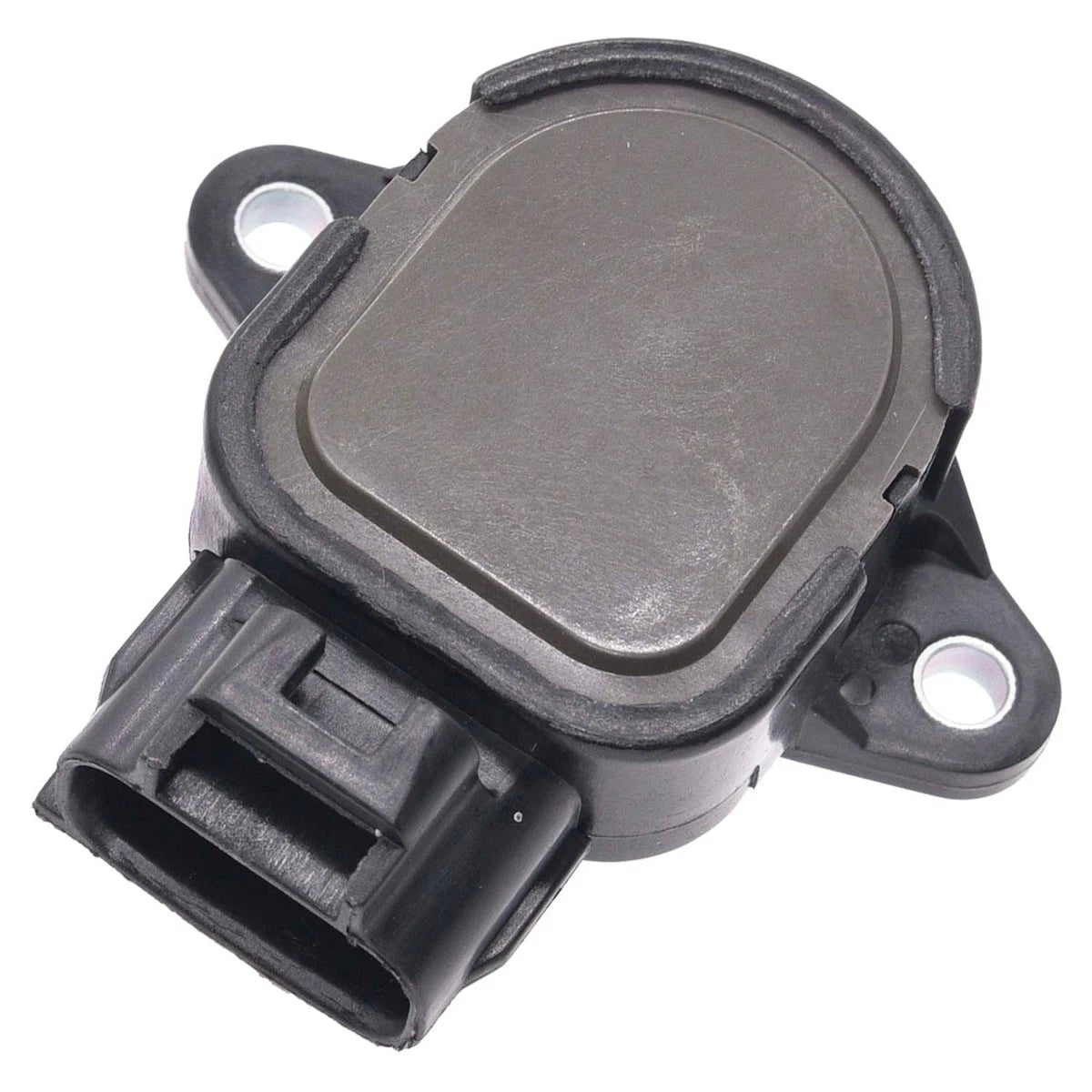 Throttle Position Sensor for Toyota 4Runner, Pontiac Vibe (1999–2006) - 200-1238, 1580482, 2131660, 1TP1008