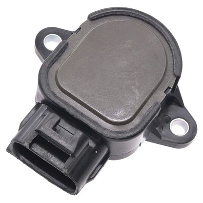 Throttle Position Sensor for Toyota 4Runner, Pontiac Vibe (1999–2006) - 200-1238, 1580482, 2131660, 1TP1008