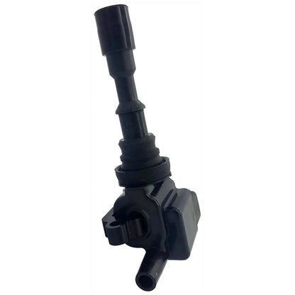 Set of 6 Ignition Coils for Kia Sorento (2003–2006) SET-SIUF431T-6
