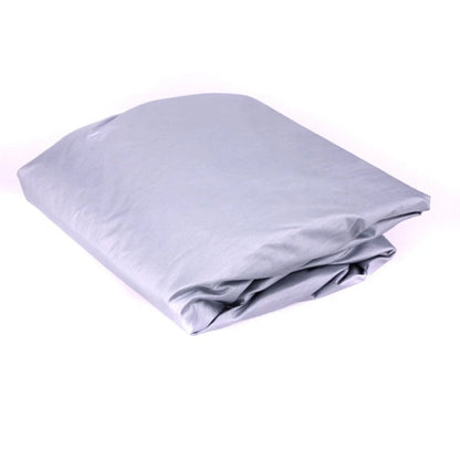 Full Car Cover for - Waterproof, UV, All Weather Protection