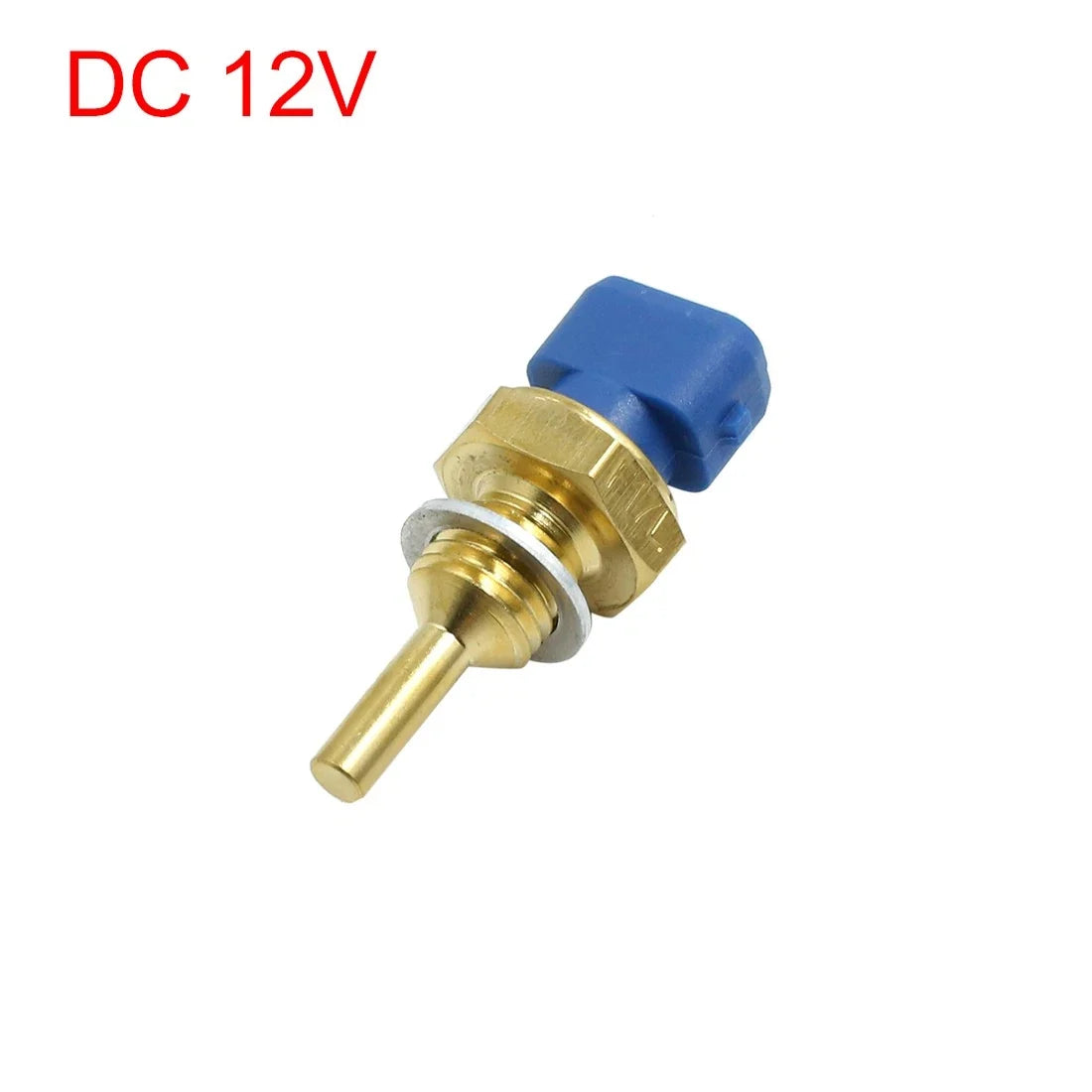 Coolant Water Temperature Sensor 22630-51E02 for Nissan 240SX Altima (1990–1998)