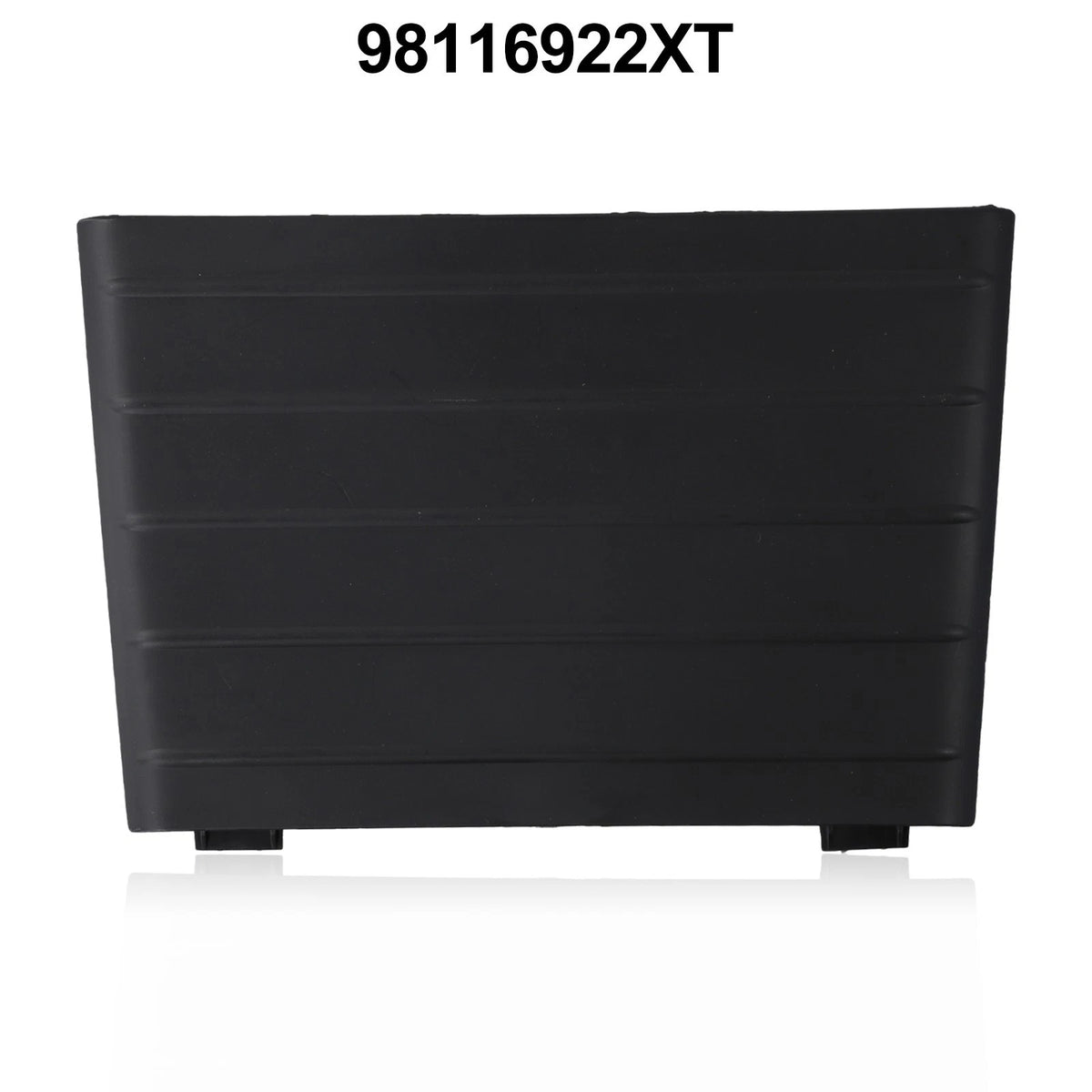 Center Grille Cover for 3008 & 5008 (2017–2023)