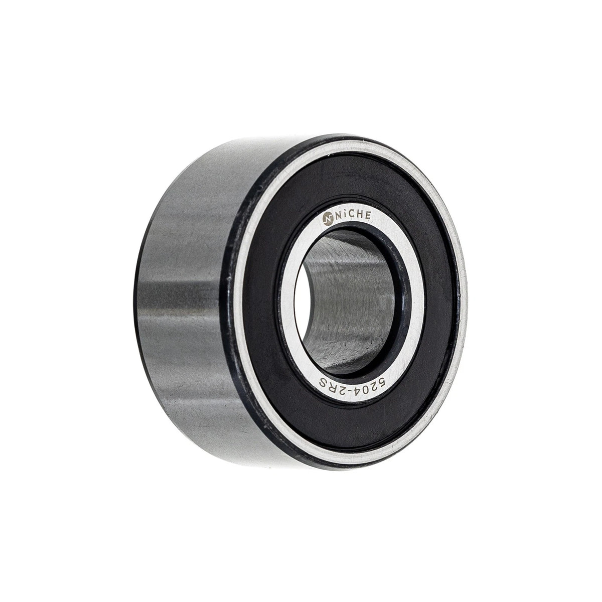 Wheel Bearing Seal Kit for MK1009276 (6204-2RS, 6905-2RS, 5204-2RS)