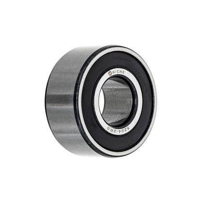 Wheel Bearing Seal Kit for MK1009276 (6204-2RS, 6905-2RS, 5204-2RS)